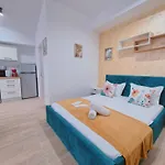 Appartamento Comfort - Geo12 *