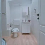 Comfort - Geo12 Appartement