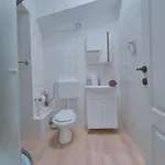 Comfort - Geo12 Appartamento Bucarest
